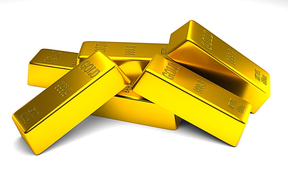 أسعار الذهب اليوم