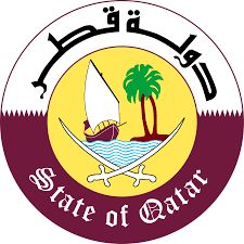 قطر