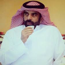 حمد بن خليفة العطية